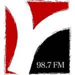 y98 listen live|free 98.7 listen live.